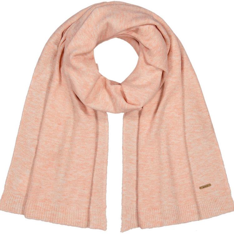 Barts Barts W WITZIA SCARF Schal Damen - Crema - 0 | SportScheck