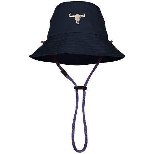 BUFF PLAY BOONEY HAT Hut Kinder