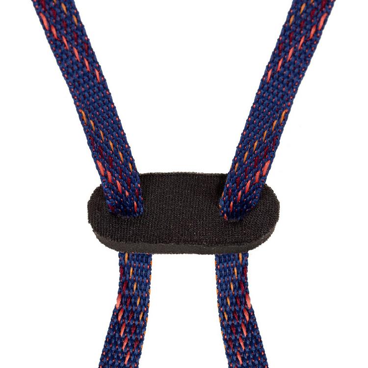 BUFF BUFF PLAY BOONEY HAT Hut Kinder - Blau - 0 | SportScheck