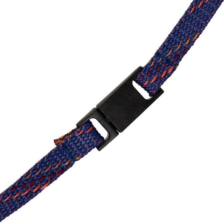 BUFF BUFF PLAY BOONEY HAT Hut Kinder - Blau - 1 | SportScheck