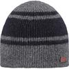 Barts W SALD BEANIE Skim&uuml;tze Damen - Grau
