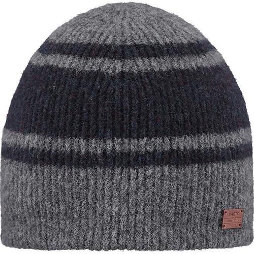 Barts W SALD BEANIE Skim&uuml;tze Damen