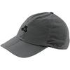 Maul Sport Ports VTL Cap - Dunkelgrau037