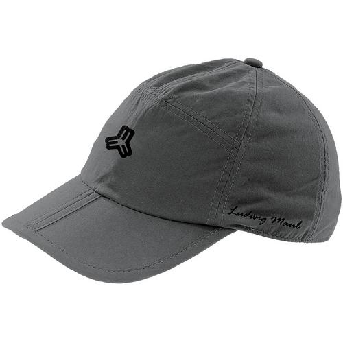 Maul Sport Ports VTL Cap