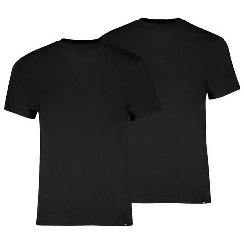 PUMA T-Shirt T-Shirt Herren