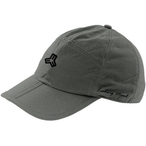 Maul Sport Ports VTL Cap
