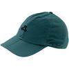 Maul Sport Ports VTL Cap - Petrol253