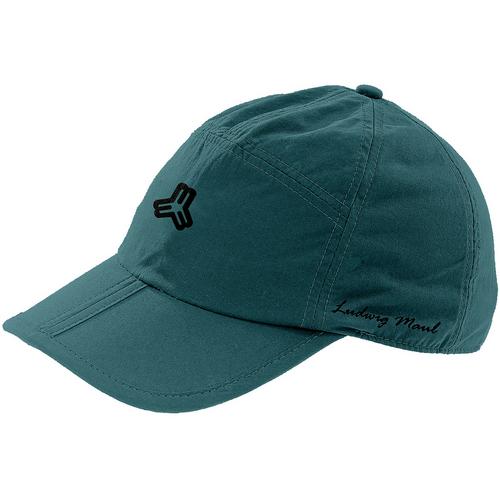 Maul Sport Ports VTL Cap