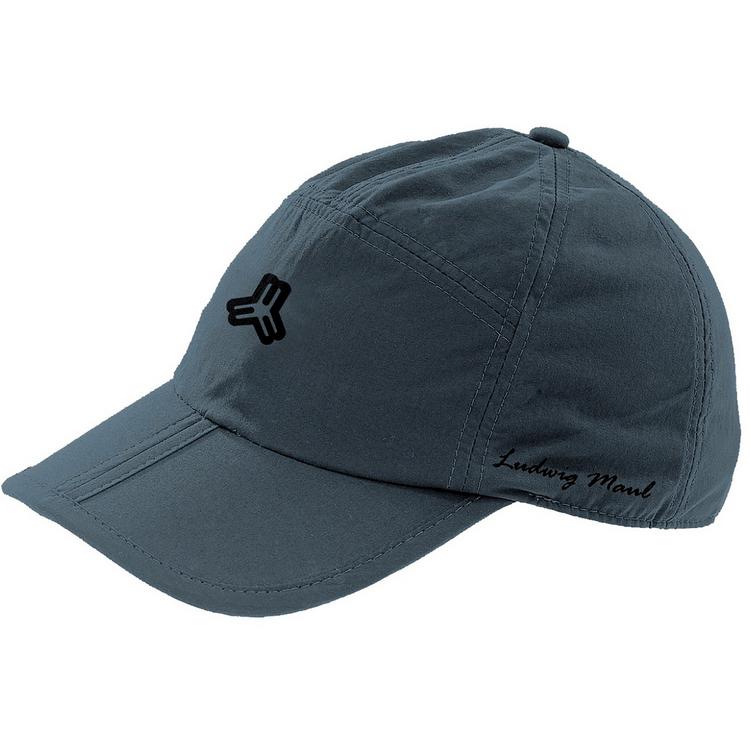 Maul Sport Maul Sport Ports VTL Cap - Marine3291 - 0 | SportScheck