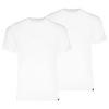 PUMA T-Shirt T-Shirt Herren - Wei&szlig;