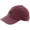 Maul Sport Ports VTL Cap - Bordeaux433