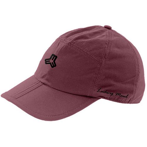 Maul Sport Ports VTL Cap