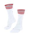 Falke Running Ultralight Socken Herren - white (2008)
