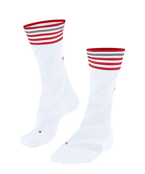 Falke Running Ultralight Socken Herren