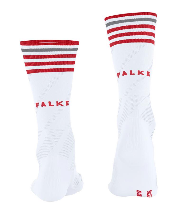 Falke Falke Running Ultralight Socken Herren - white (2008) - 0 | SportScheck