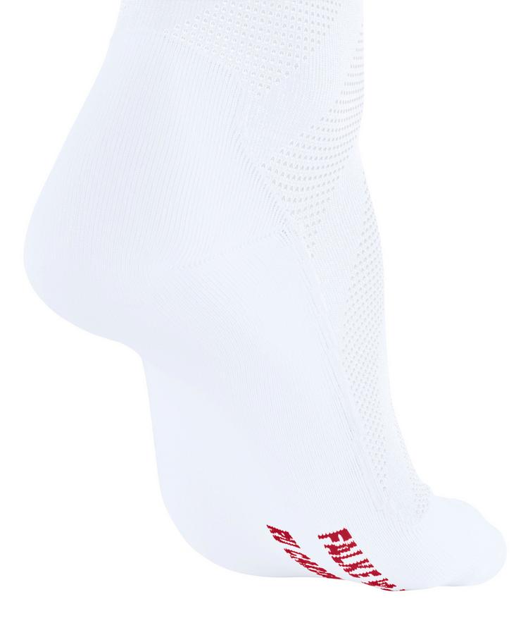 Falke Falke Running Ultralight Socken Herren - white (2008) - 2 | SportScheck