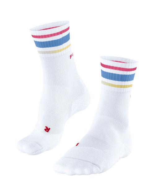 Falke Running  RU3 Comfort Sunshift Socken Herren