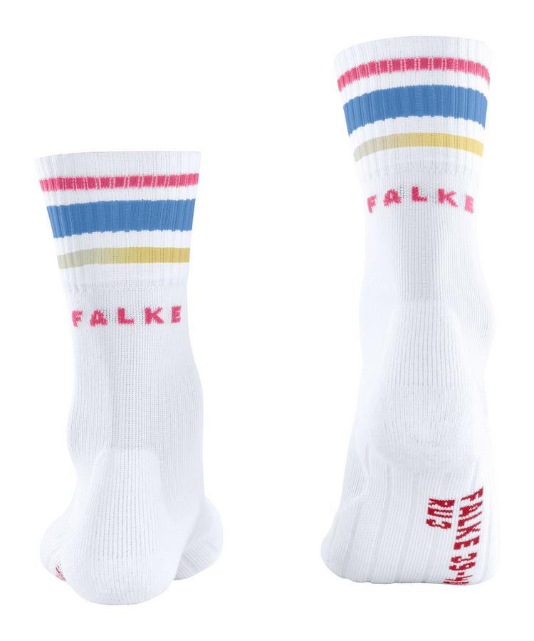 Falke Falke Running  RU3 Comfort Sunshift Socken Herren - white (2006) - 0 | SportScheck