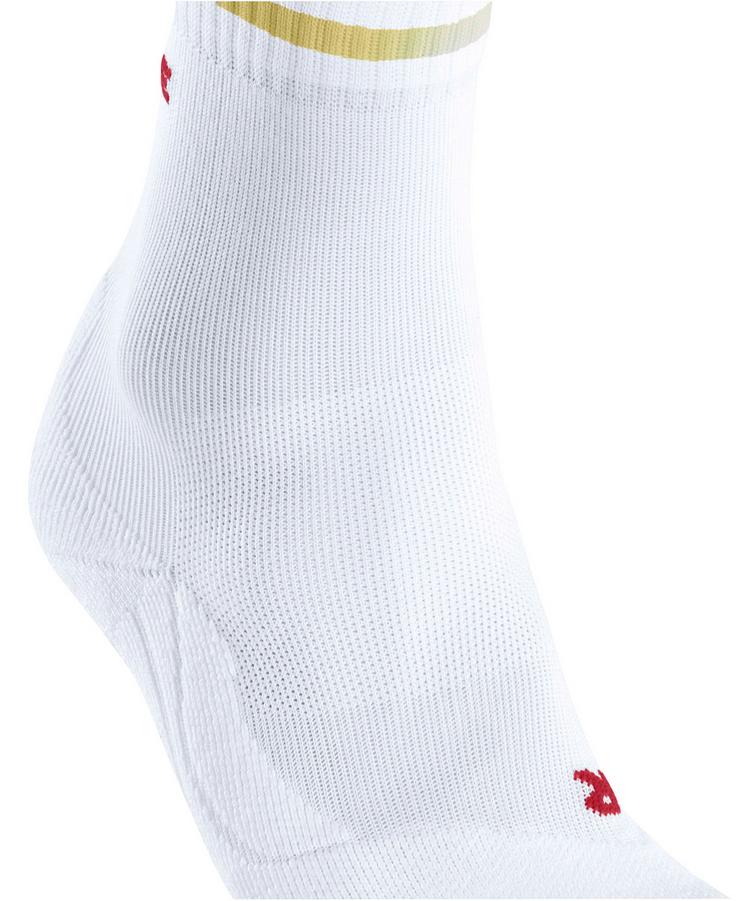 Falke Falke Running  RU3 Comfort Sunshift Socken Herren - white (2006) - 1 | SportScheck