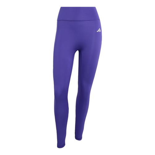 adidas Optime Essentials 7/8-Leggings, ohne Leggings Damen