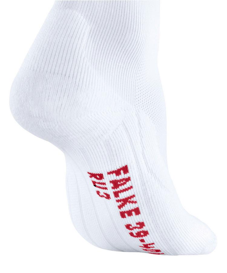 Falke Falke Running  RU3 Comfort Sunshift Socken Herren - white (2006) - 2 | SportScheck