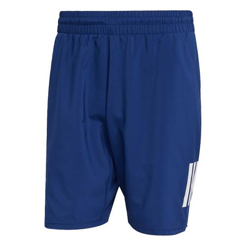 adidas Club Tennis Climacool 3-Streifen Shorts Tennisshorts Herren