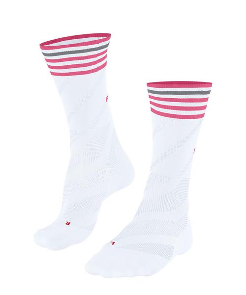 Falke Running Ultralight Socken Damen