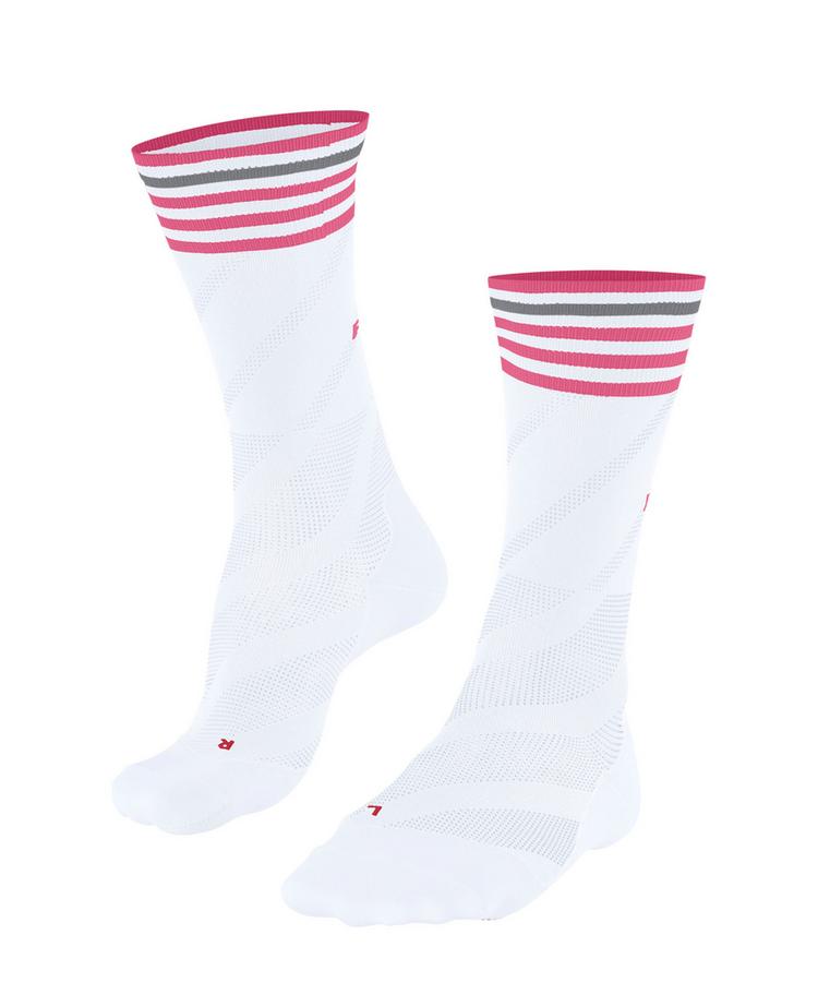 Falke Falke Running Ultralight Socken Damen - white (2003) - 0 | SportScheck