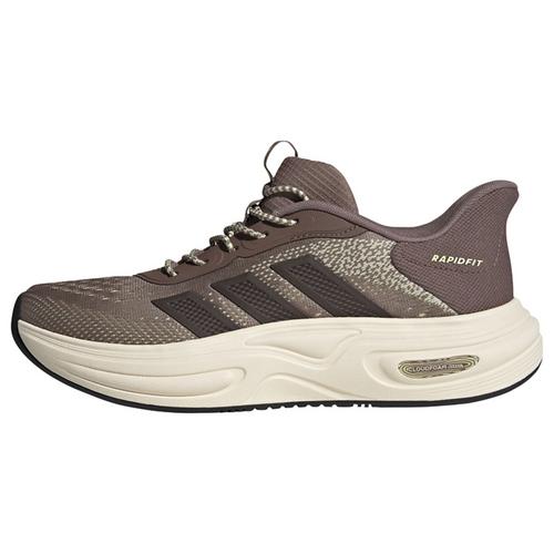 adidas CLOUDFOAM CUXXION RAPIDFIT SCHUH Sneaker Damen