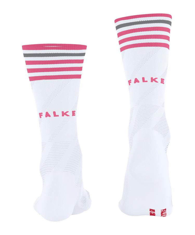 Falke Falke Running Ultralight Socken Damen - white (2003) - 0 | SportScheck