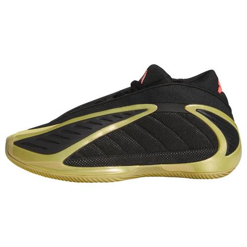 adidas ANTHONY EDWARDS 2 Kids Schuh Basketballschuhe Kinder