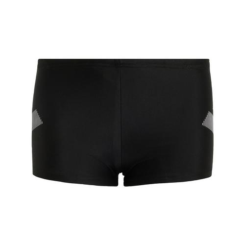 adidas BIG BARS KIDS BOXER-BADEHOSE Badehose Kinder