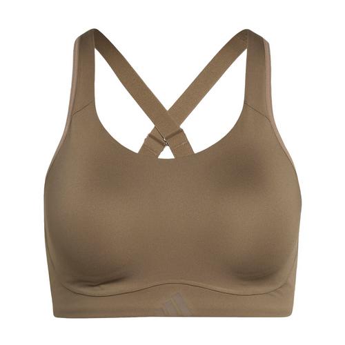 adidas Optime Workout BH, hohe Belastung BH Damen