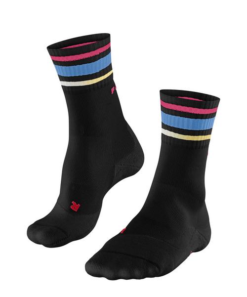 Falke Running  RU3 Comfort Sunshift Socken Herren