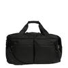 adidas Op/Syst. Duffelbag 50 l Reisetasche - Black
