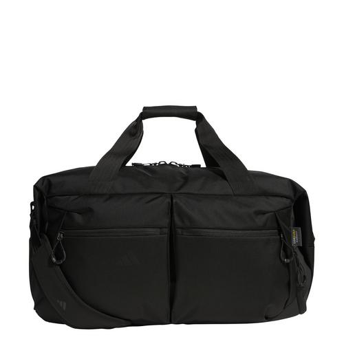 adidas Op/Syst. Duffelbag 50 l Reisetasche