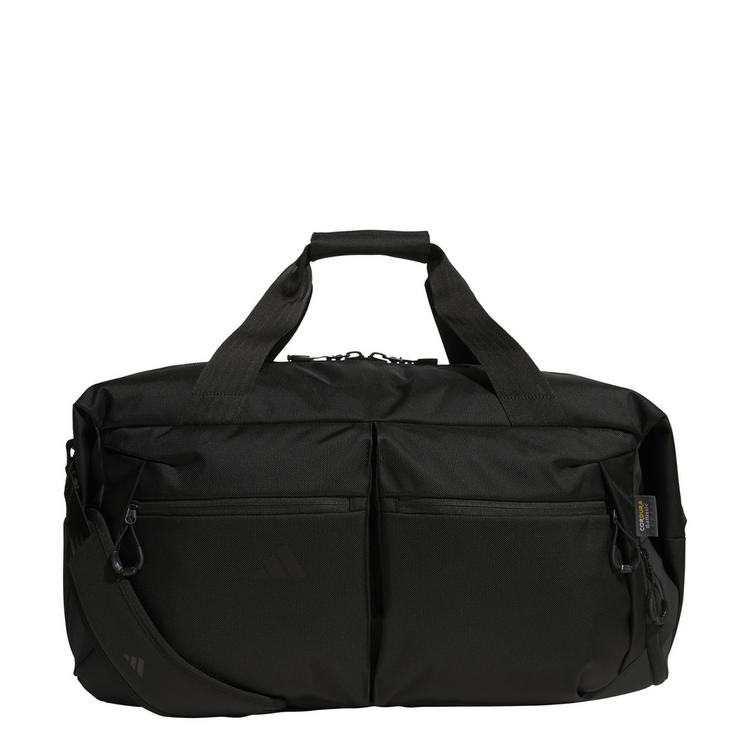 adidas adidas Op/Syst. Duffelbag 50 l Reisetasche - Black - 0 | SportScheck