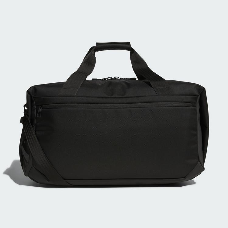 adidas adidas Op/Syst. Duffelbag 50 l Reisetasche - Black - 0 | SportScheck