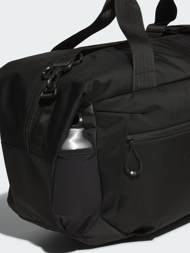 adidas adidas Op/Syst. Duffelbag 50 l Reisetasche - Black - 2 | SportScheck