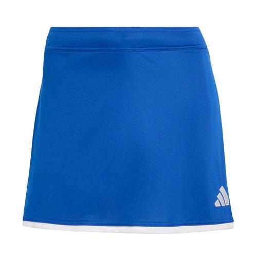 adidas Entrada26 Skort Laufkleid Damen