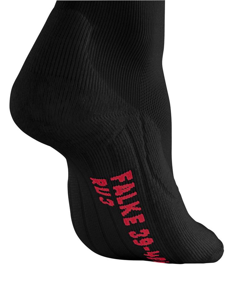 Falke Falke Running  RU3 Comfort Sunshift Socken Herren - black (3006) - 2 | SportScheck