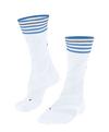 Falke Running Ultralight Socken Damen - white (2006)