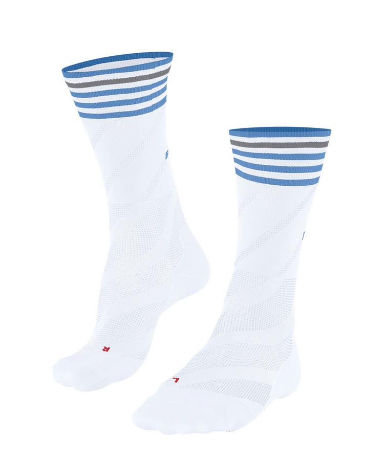 Falke Falke Running Ultralight Socken Damen - white (2006) - 0 | SportScheck