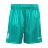 adidas Deutschland EQT Shorts Fu&szlig;ballshorts Herren - Equipment Green