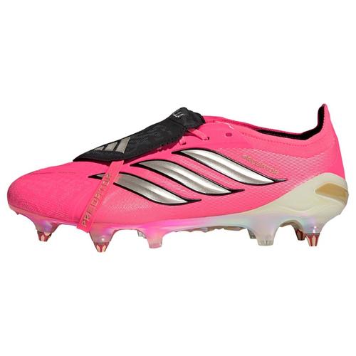 adidas PREDATOR ELITE SG Fu&szlig;ballschuh, Fu&szlig;ballschuhe