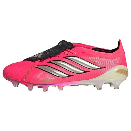 adidas PREDATOR ELITE Fu&szlig;ballschuh, Kunstrasen Fu&szlig;ballschuhe