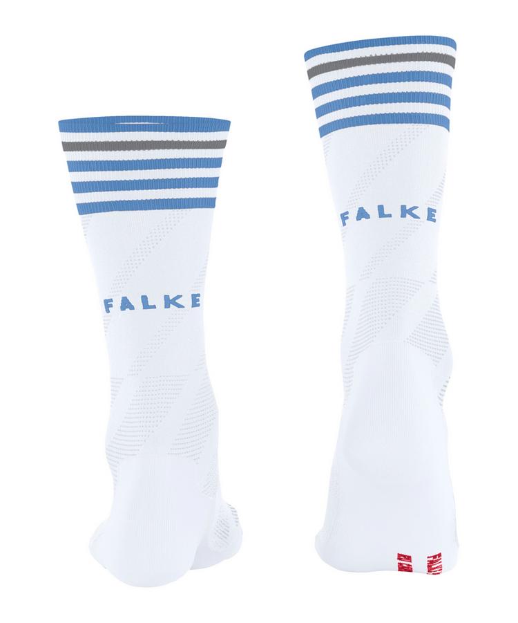 Falke Falke Running Ultralight Socken Damen - white (2006) - 0 | SportScheck