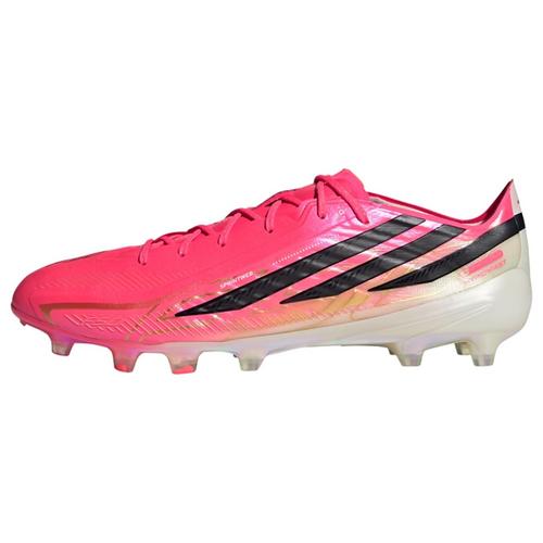 adidas F50 HYPERFAST ELITE Fu&szlig;ballschuh, Fu&szlig;ballschuhe