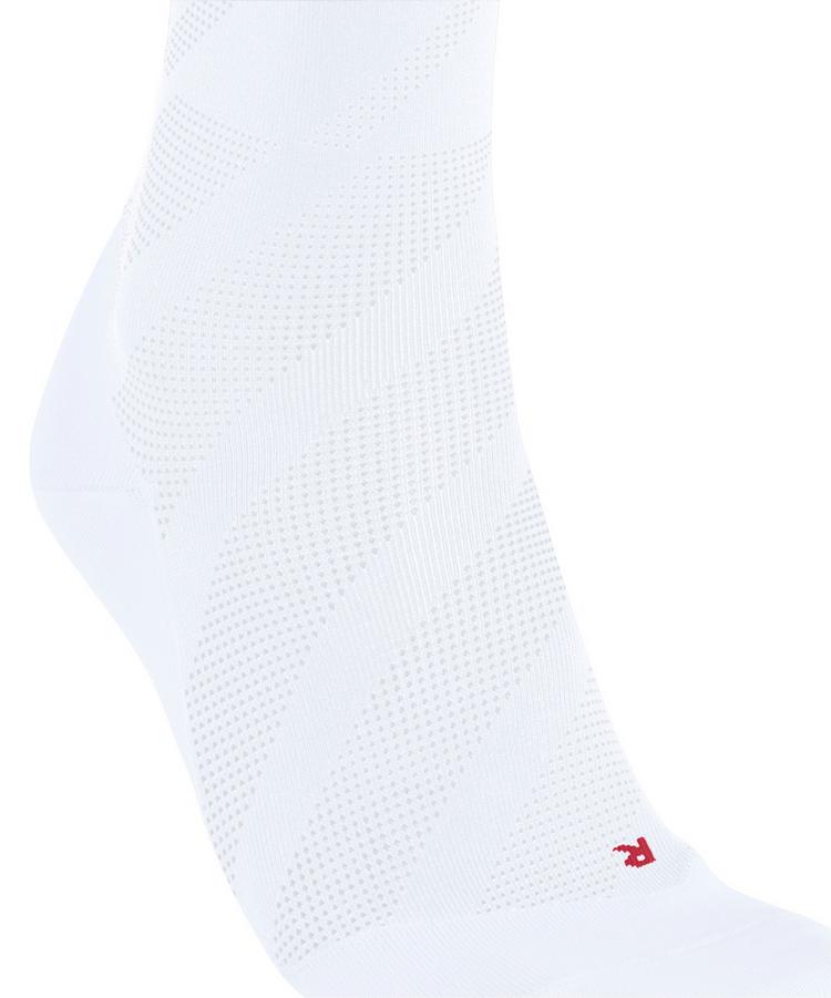 Falke Falke Running Ultralight Socken Damen - white (2006) - 1 | SportScheck