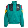 adidas Deutschland EQT Trainingsjacke Trainingsjacke Herren - Equipment Green